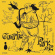 Charlie Parker - The Magnificent Charlie Parker Charlie Parker - The Magnificent Charlie Parker
