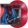 Shepherd Kenny Wayne (Band) - Straight To You - Live (Red) Shepherd Kenny Wayne (Band) - Straight To You - Live (Red)