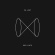 Pg.lost - Oscillate (2 Lp) Pg.lost - Oscillate (2 Lp)