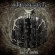 Old Mother Hell - Lord Of Demise Old Mother Hell - Lord Of Demise