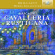 Mascagni Pietro - Cavalleria Rusticana Mascagni Pietro - Cavalleria Rusticana