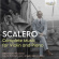Scalero Rosalio - Complete Music For Violin & Piano ( Scalero Rosalio - Complete Music For Violin & Piano (