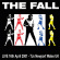 The Fall - Live Tj's, Newport (2 Lp) The Fall - Live Tj's, Newport (2 Lp)