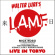 Lure's Walter L.A.M.F. Featuring Mi - Live In Tokyo (Vinyl) Lure's Walter L.A.M.F. Featuring Mi - Live In Tokyo (Vinyl)