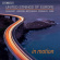 Various - In Motion Various - In Motion