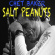 Chet Baker - Salt Peanuts Chet Baker - Salt Peanuts
