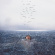 Shawn Mendes - Wonder Shawn Mendes - Wonder