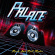 Palace - Rock And Roll Radio Palace - Rock And Roll Radio