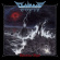 Chainbreäker - Relentless Night Chainbreäker - Relentless Night