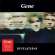 Gene - Revelations Gene - Revelations