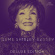 Shirley Bassey - I Owe It All To You (Dlx) Shirley Bassey - I Owe It All To You (Dlx)