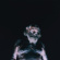 Nothing - Great Dismal Nothing - Great Dismal