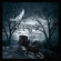 Awaken - Out Of The Shadows (2 Cd) Awaken - Out Of The Shadows (2 Cd)