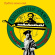 Augustus Pablo - Rockers Come East Augustus Pablo - Rockers Come East