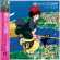Hisaishi Joe - Kikis Delivery Service (Ost) Hisaishi Joe - Kikis Delivery Service (Ost)