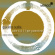 Scelsi Giacinto - Suite 8 & 11 Per Pianoforte Scelsi Giacinto - Suite 8 & 11 Per Pianoforte