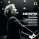 Beethoven Ludwig Van - Piano Concerto 3 Triple Concerto Beethoven Ludwig Van - Piano Concerto 3 Triple Concerto