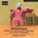Mozart Wolfgang Amadeus - Mozartiana - Rarities & Arrangement Mozart Wolfgang Amadeus - Mozartiana - Rarities & Arrangement
