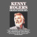 Kenny Rogers - Greatest Hits Kenny Rogers - Greatest Hits
