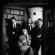 Beverly Kills - Elegance In A State Of Crisis (Gold Colored Vinyl) Beverly Kills - Elegance In A State Of Crisis (Gold Colored Vinyl)