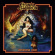 Eternal Champion - Ravening Iron Eternal Champion - Ravening Iron