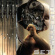 The Kovenant - Seti (2 Lp) The Kovenant - Seti (2 Lp)