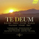 Various - Te Deum (4Cd) Various - Te Deum (4Cd)