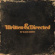 Black Honey - Written & Directed (Gold Vinyl) Black Honey - Written & Directed (Gold Vinyl)