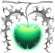 A. G. Cook - Apple A. G. Cook - Apple