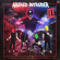 Masked Intruder - Iii Masked Intruder - Iii