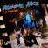 Hericane Alice - Tear The House Down Hericane Alice - Tear The House Down