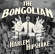 The Bongolian - Harlem Hipshake The Bongolian - Harlem Hipshake