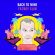 Various Artists - Back To Mine: Fatboy Slim Various Artists - Back To Mine: Fatboy Slim