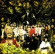 Devendra Banhart - Cripple Crow Devendra Banhart - Cripple Crow