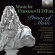 Various - Music For Francesco Ii D'este, Prin Various - Music For Francesco Ii D'este, Prin