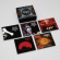 Nightfall - Holy Night Fall (5 Cd Box) Black Le Nightfall - Holy Night Fall (5 Cd Box) Black Le