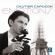 Gautier Capuçon - Emotions Gautier Capuçon - Emotions