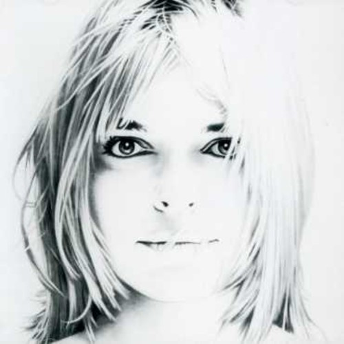 France Gall - Evidemment - Best of