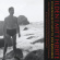 Various Artists - Illden I Mitt Hjerte Various Artists - Illden I Mitt Hjerte