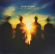 Light Years - I?Ll See You When I See You Light Years - I?Ll See You When I See You
