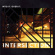 Into It. Over It - Intersections Into It. Over It - Intersections