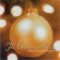 Clayton Thomas David - Christmas Album Clayton Thomas David - Christmas Album