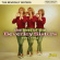 Beverley Sisters - Best Of 1951-1962 Beverley Sisters - Best Of 1951-1962
