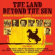 Various Artists - Land Beyond The Sun Various Artists - Land Beyond The Sun