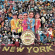Patent Pending - Other People's Greatest Hits Patent Pending - Other People's Greatest Hits