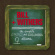 Withers Bill - Complete Sussex & Columbia Albums