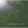 The Art Ensemble Of Chicago - Sirius Calling The Art Ensemble Of Chicago - Sirius Calling