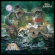 Gama Bomb - Sea Savage (Vinyl) Gama Bomb - Sea Savage (Vinyl)