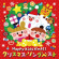 Various Artists - Happy Kids X'mas (Japanese Cover So Various Artists - Happy Kids X'mas (Japanese Cover So