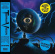 Band Richard - Terrorvision (Original Soundtrack) Band Richard - Terrorvision (Original Soundtrack)